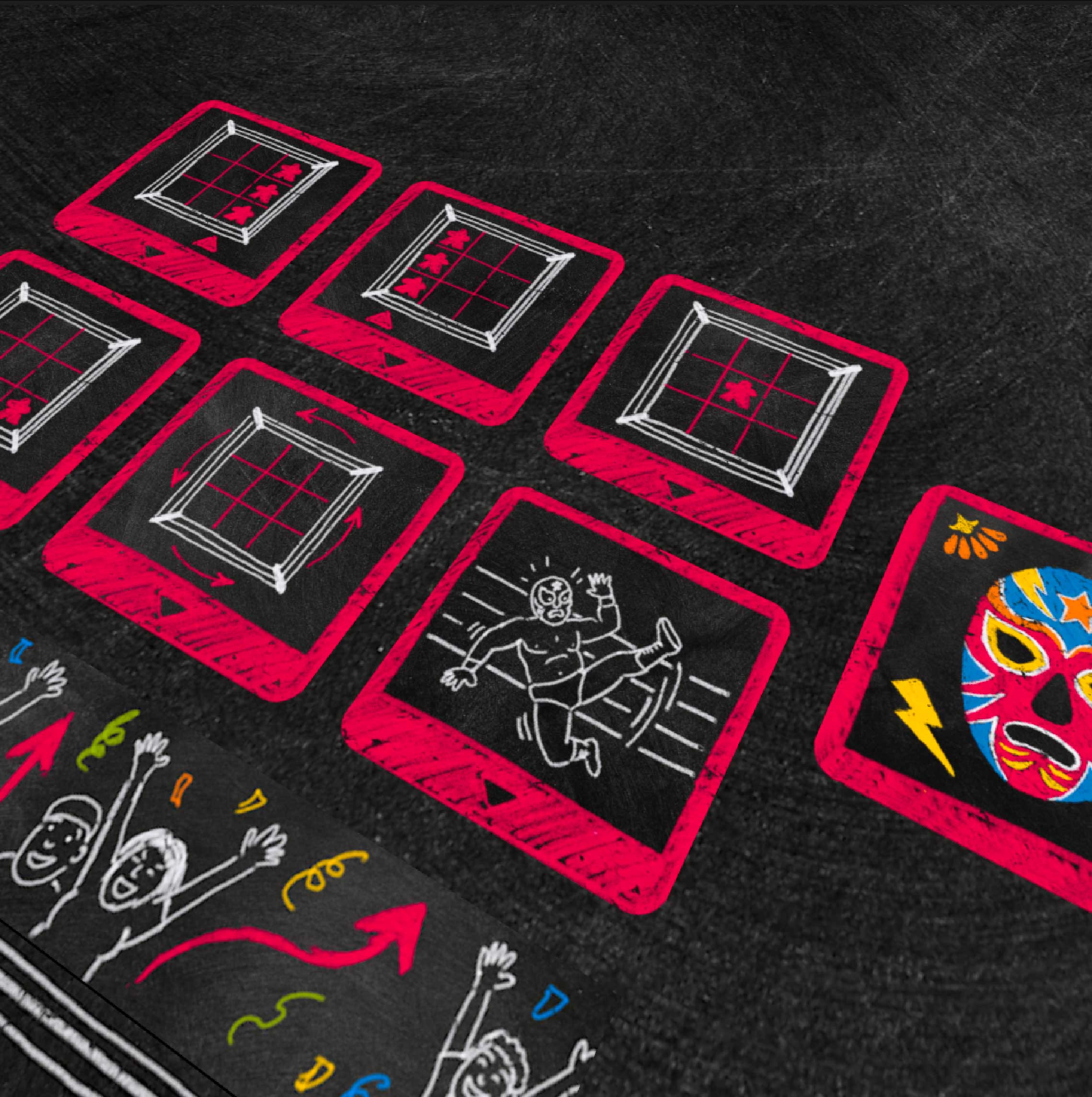 Lucha_Furia_Cartes_Evenement.jpg