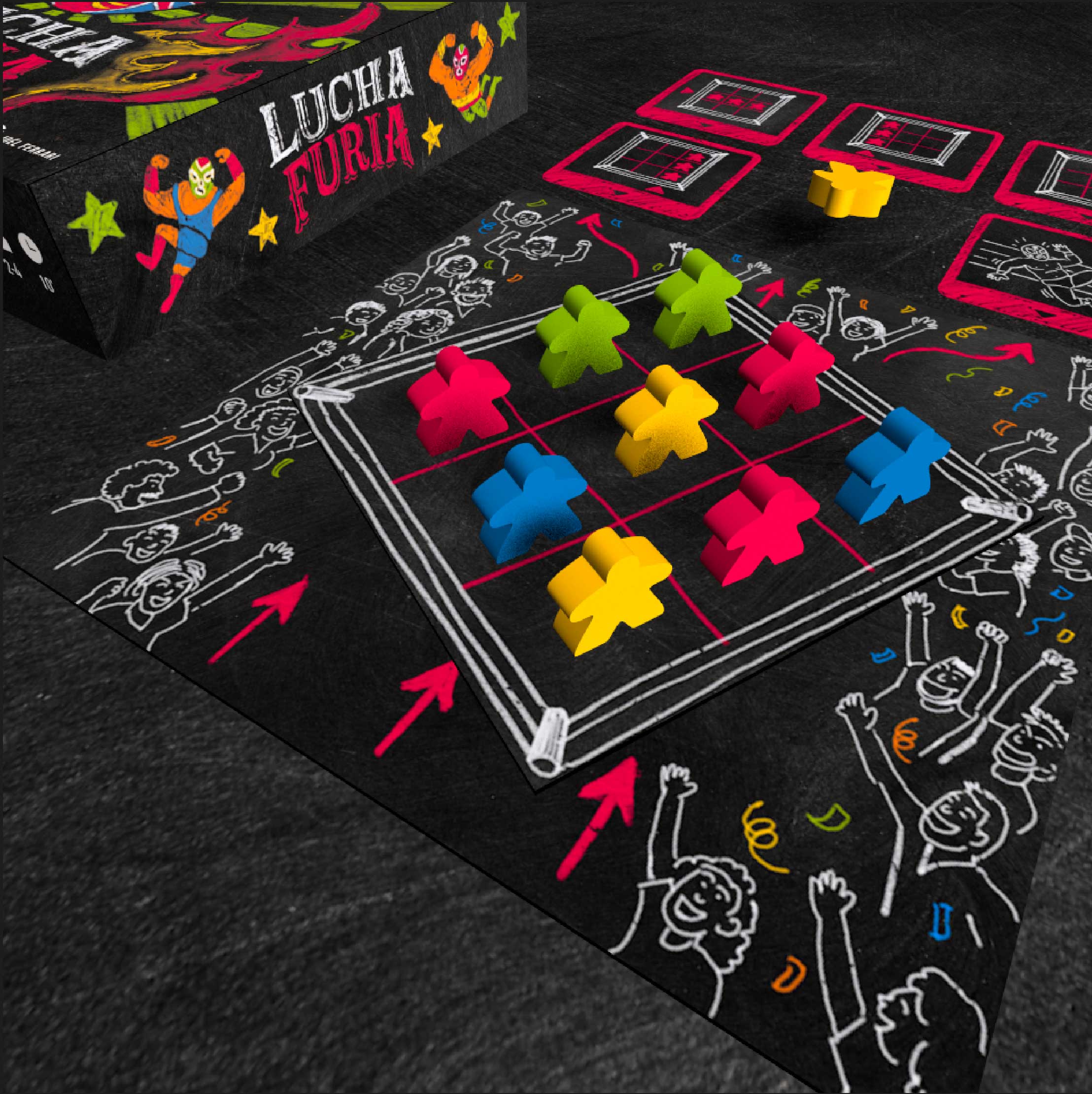 Lucha_Furia_Ring.jpg