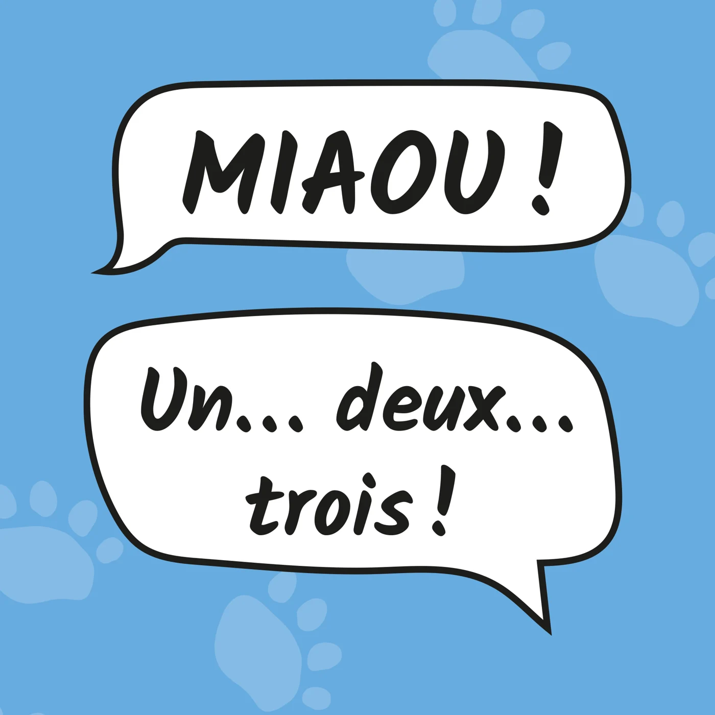 Croc_Miam_Etape_2_Miaou.webp
