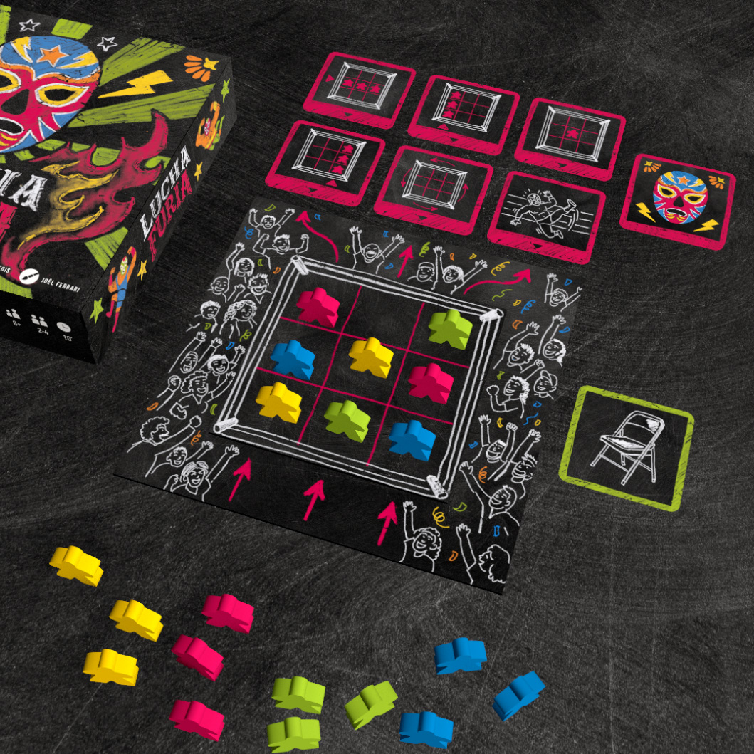 Lucha_Furia_Materiel.jpg
