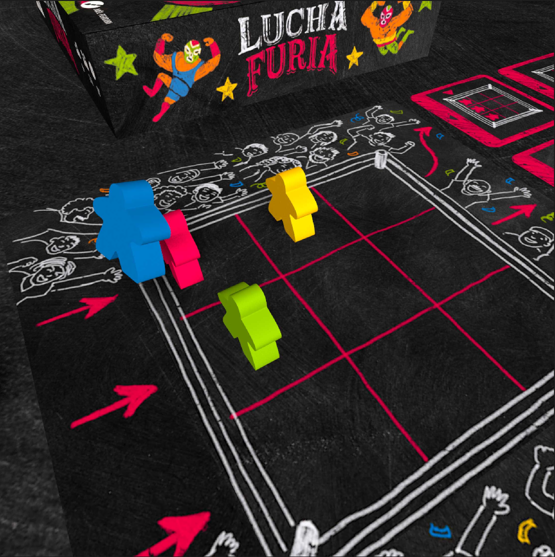 Lucha_Furia_Luchadore.jpg