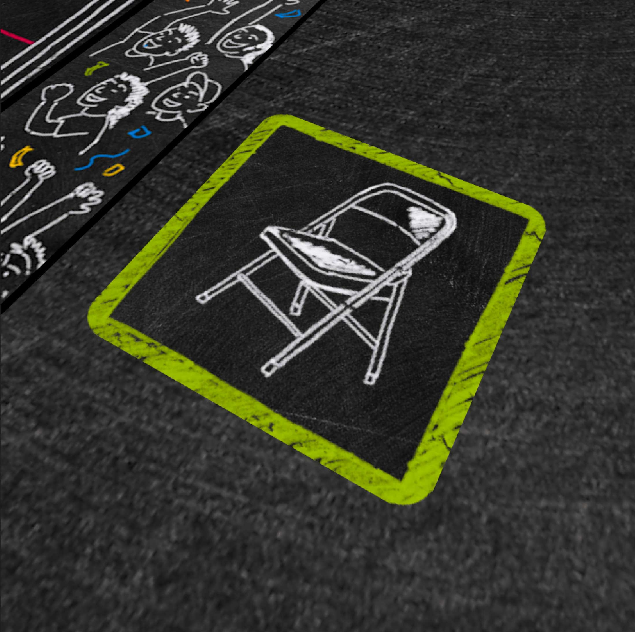 Lucha_Furia_Chaise.jpg