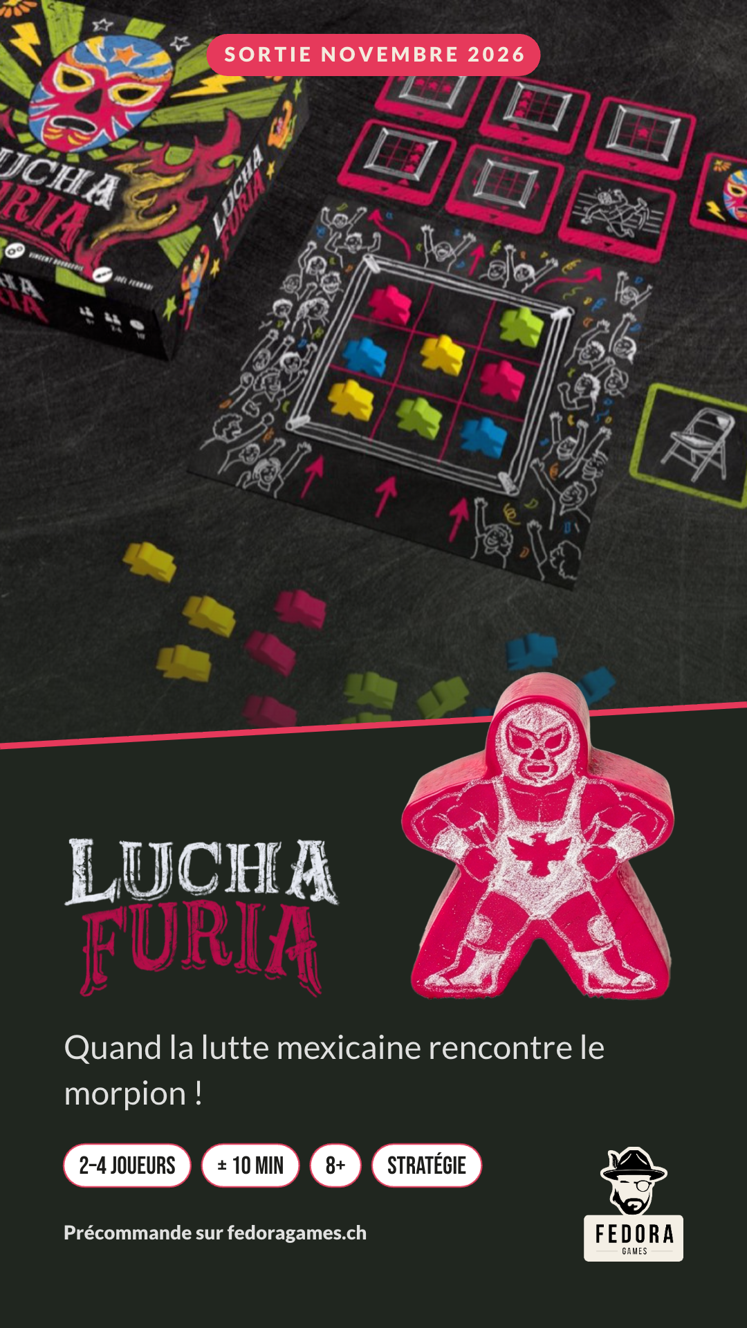 fedora-lucha-v2-story (1).png