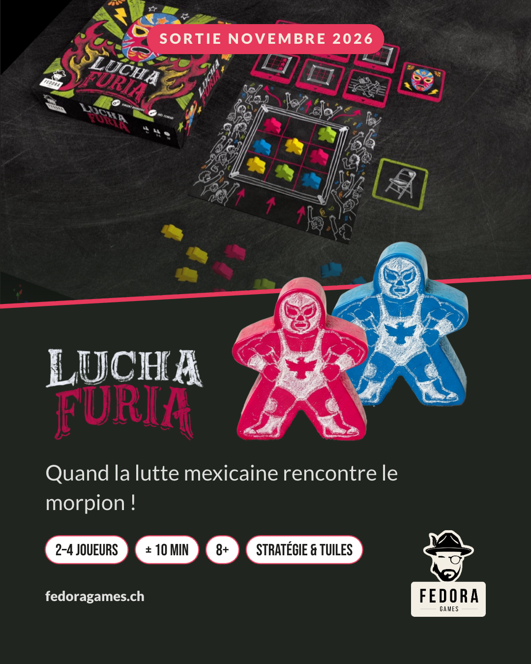 fedora-lucha-v2-sortie.png