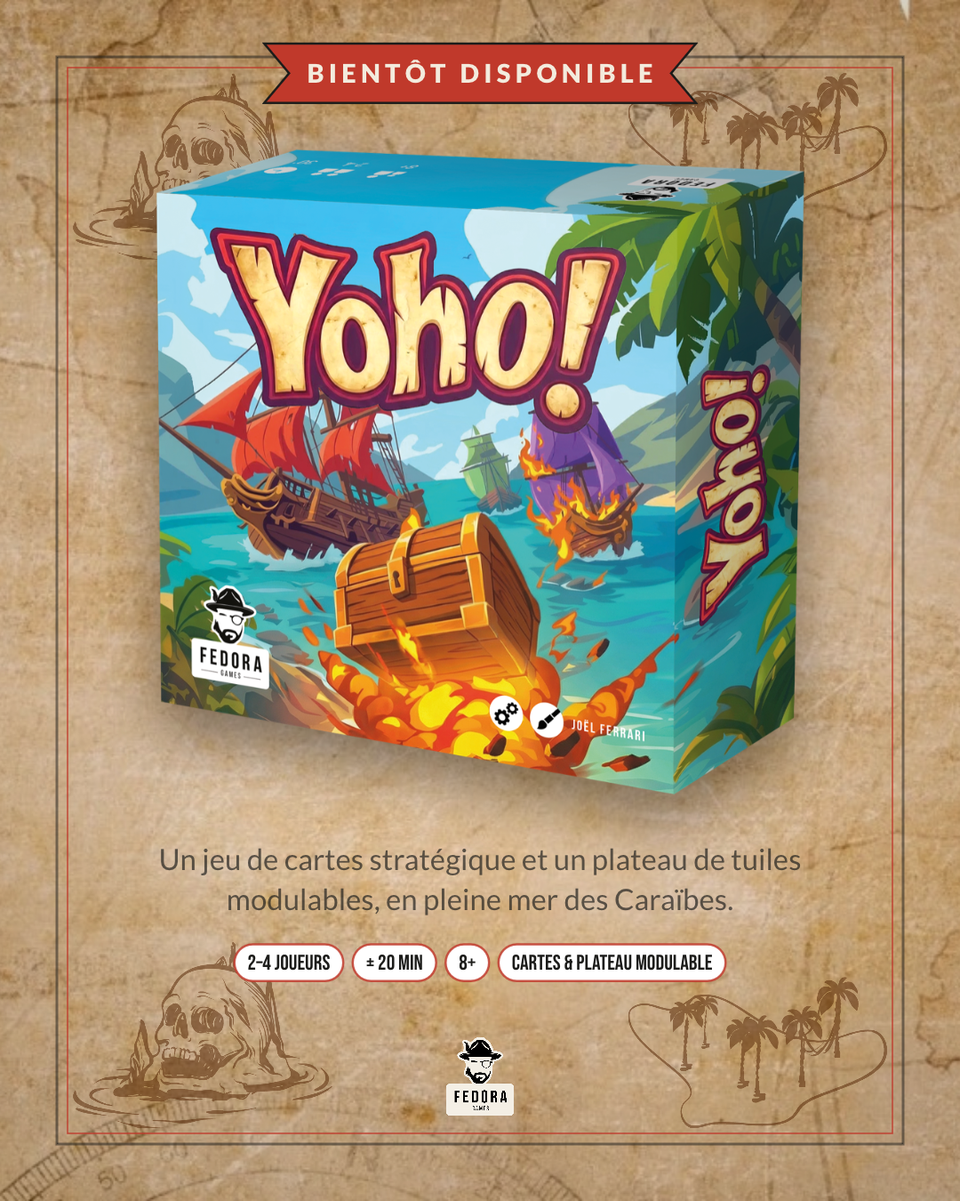 FedoraGames-Yoho-BientôtDisponible.png