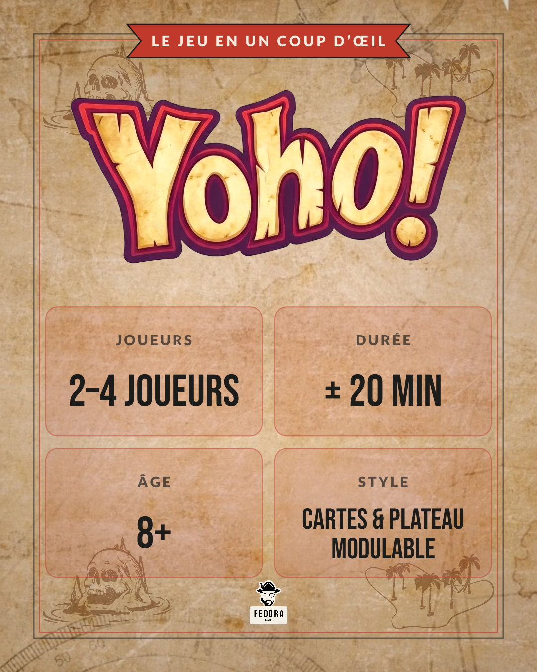 FedoraGames-Yoho-Détails.png