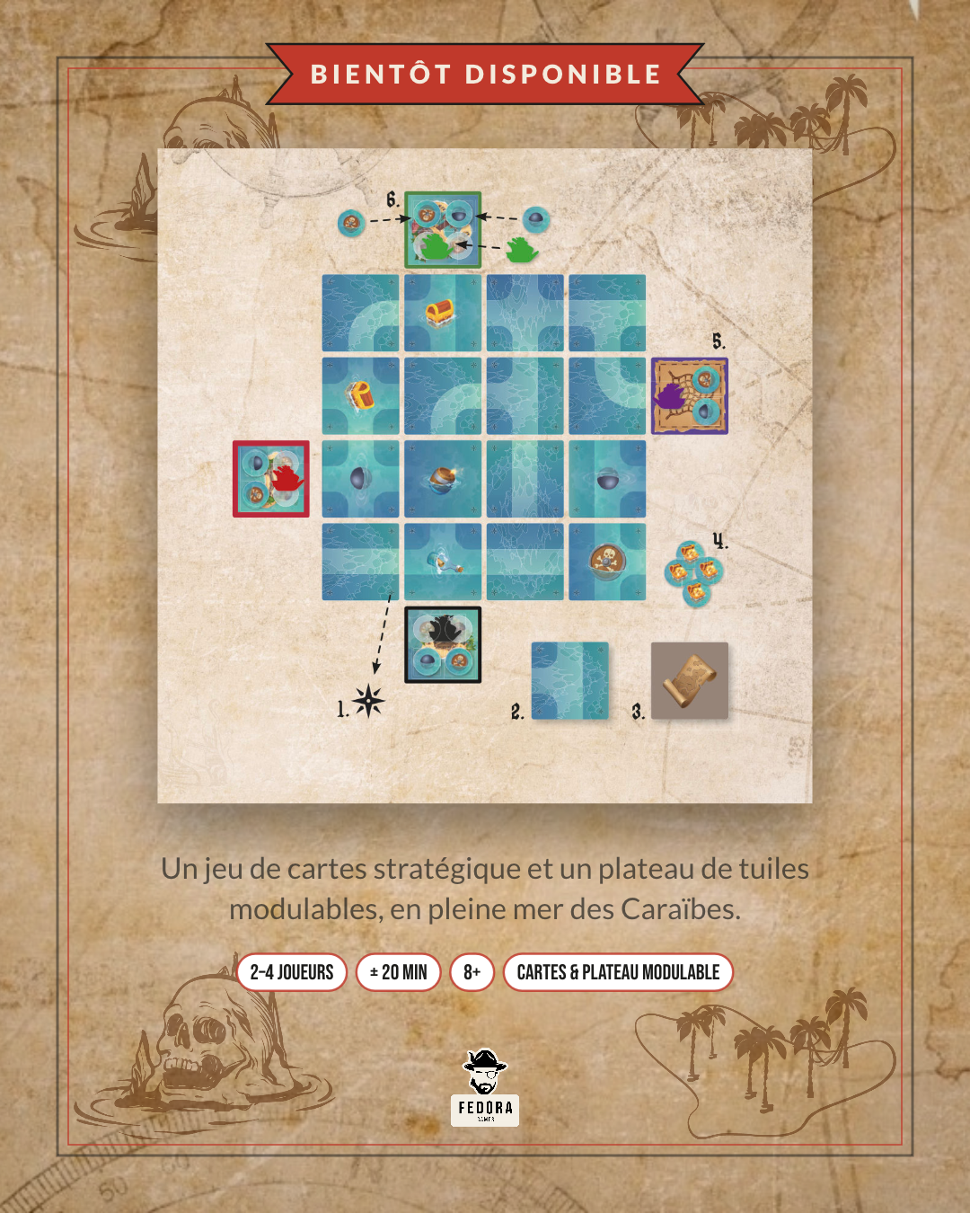 FedoraGames-Yoho-PlateauModulable.png