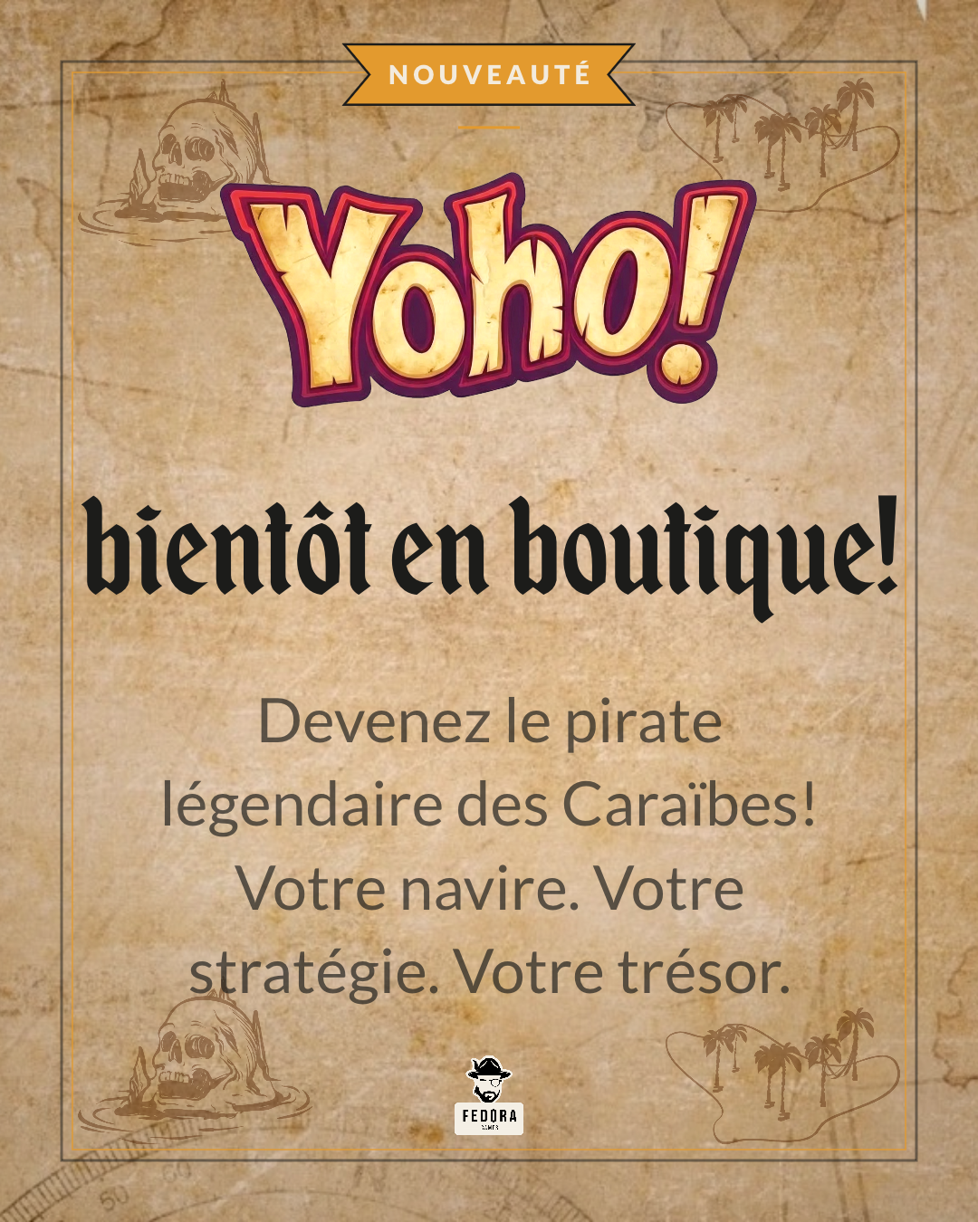 FedoraGames-Yoho-Accroche02.png