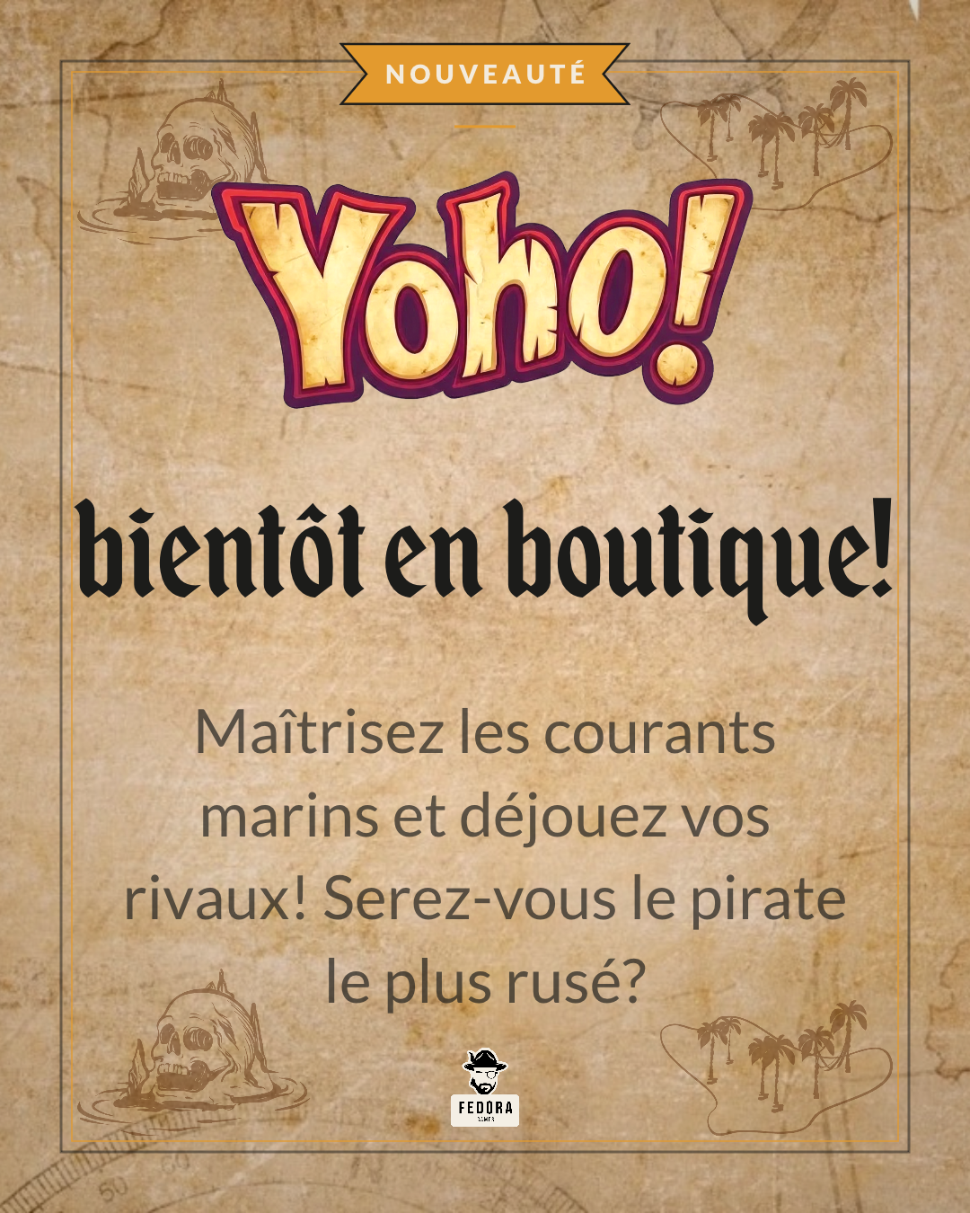 FedoraGames-Yoho-Accroche01.png